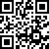 https://khabaronline.ir/xPPg