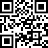 https://khabaronline.ir/x3xZc