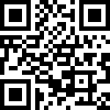 https://khabaronline.ir/xftyg