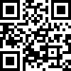 https://khabaronline.ir/x487r