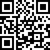 https://khabaronline.ir/xhXqc