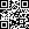https://khabaronline.ir/x59tP