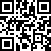 https://khabaronline.ir/x5Dq9