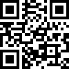 https://khabaronline.ir/x7s2Q