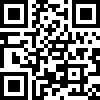 https://khabaronline.ir/xf7gp