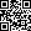 https://khabaronline.ir/xnNKW