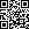 https://khabaronline.ir/xgMsm