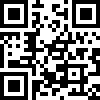 https://khabaronline.ir/x5WTH