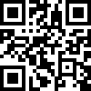 https://khabaronline.ir/xpLqH