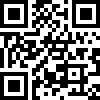 https://khabaronline.ir/xjZsG