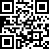 https://khabaronline.ir/x4LNK