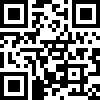 https://khabaronline.ir/xmWSL
