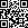 https://khabaronline.ir/xkvD7