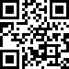 https://khabaronline.ir/xgRZB
