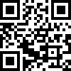 https://khabaronline.ir/xdPv7