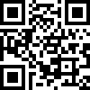 https://khabaronline.ir/xdnLs