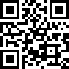 https://khabaronline.ir/x88Zm