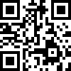 https://khabaronline.ir/xfQWt