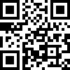 https://khabaronline.ir/x4vF2