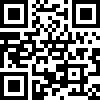 https://khabaronline.ir/xhq6r