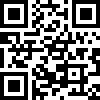 https://khabaronline.ir/x34Hg