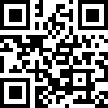https://khabaronline.ir/xtbT