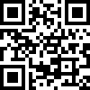 https://khabaronline.ir/xgBF5