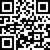 https://khabaronline.ir/xkRYx