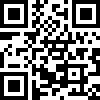 https://khabaronline.ir/xnyVF