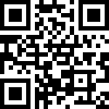 https://khabaronline.ir/xnchR