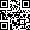 https://khabaronline.ir/xmcCh