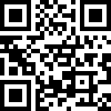 https://khabaronline.ir/xmnYf