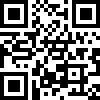 https://khabaronline.ir/xntfb