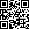https://khabaronline.ir/xqjW5