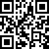 https://khabaronline.ir/x3bJD