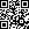 https://khabaronline.ir/xhVtC