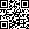 https://khabaronline.ir/x8HXR