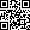https://khabaronline.ir/xrHC