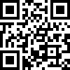 https://khabaronline.ir/xqnGh