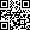 https://khabaronline.ir/xmWtf