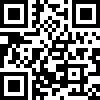https://khabaronline.ir/xpyFP