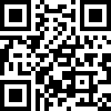https://khabaronline.ir/x6Q4y