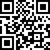 https://khabaronline.ir/xjnsf