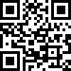 https://khabaronline.ir/x4R8v
