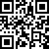 https://khabaronline.ir/xg5zH