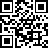 https://khabaronline.ir/xnwCG