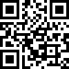https://khabaronline.ir/x6qqB