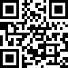 https://khabaronline.ir/xkkVF