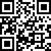 https://khabaronline.ir/x4BMf