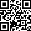 https://khabaronline.ir/xp3Wm
